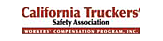 California Truckers Safety Association